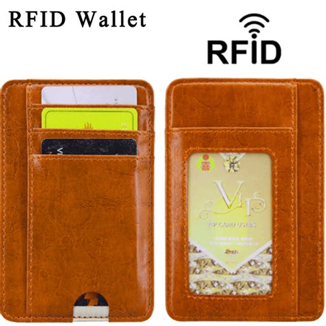 anti theft rfid system|highest rated rfid wallets.